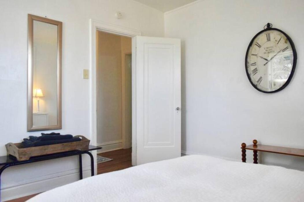 Unique Forest Park In Stl Central! Apartment Saint Louis Exterior photo