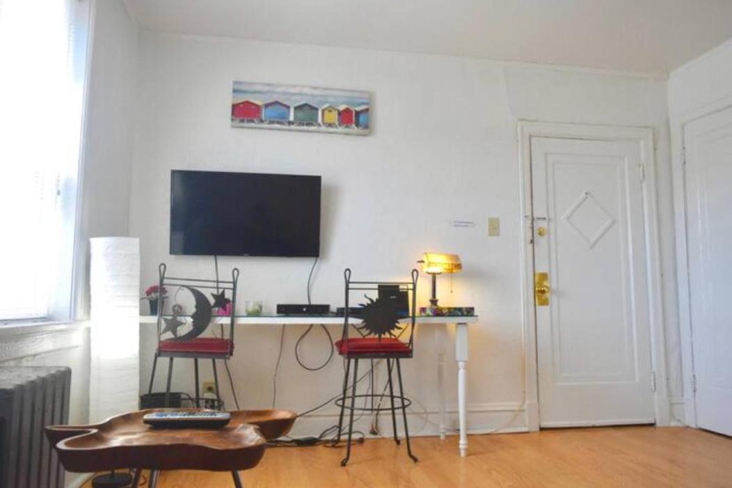 Unique Forest Park In Stl Central! Apartment Saint Louis Exterior photo