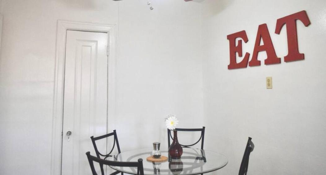 Unique Forest Park In Stl Central! Apartment Saint Louis Exterior photo