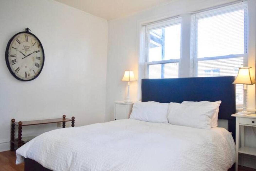 Unique Forest Park In Stl Central! Apartment Saint Louis Exterior photo