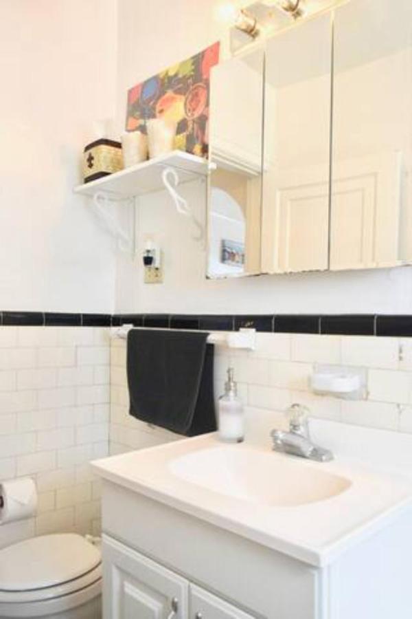 Unique Forest Park In Stl Central! Apartment Saint Louis Exterior photo